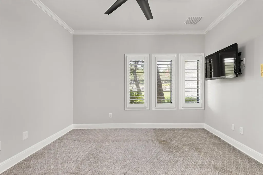 6601 Peralto Cove Austin TX 78730
