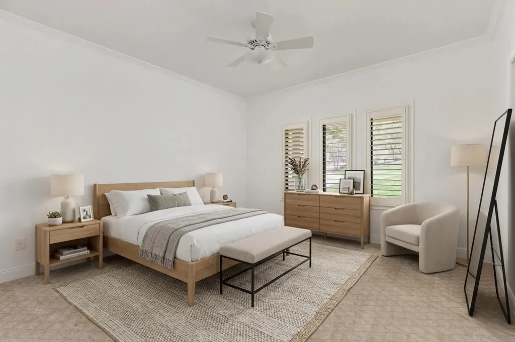 6601 Peralto Cove Austin TX 78730