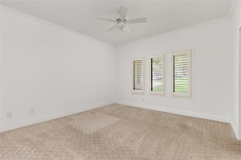 6601 Peralto Cove Austin TX 78730