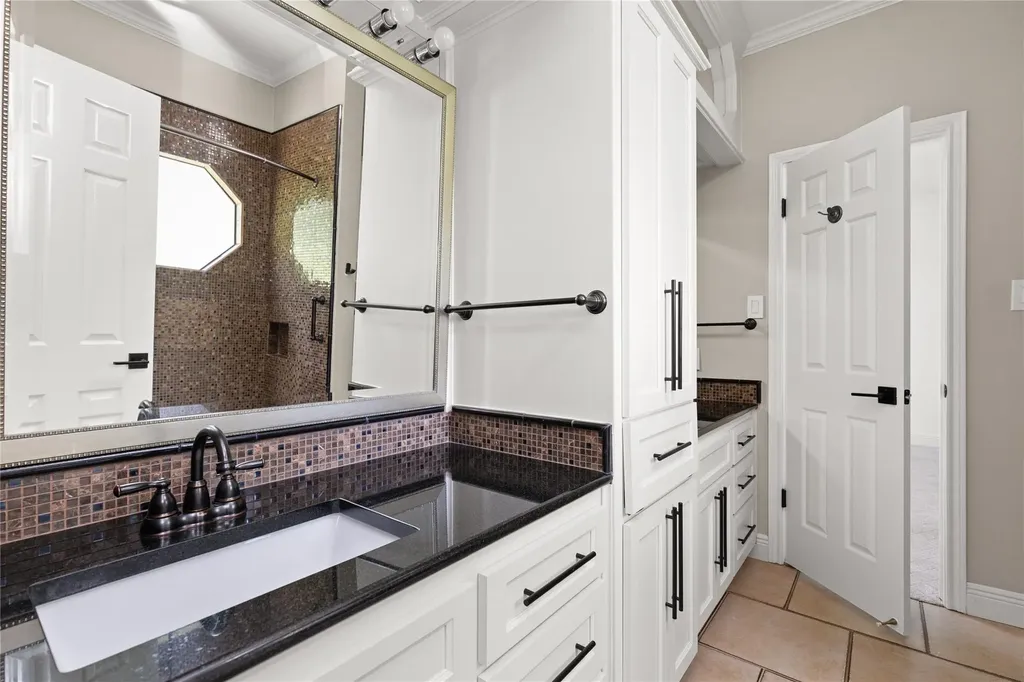 6601 Peralto Cove Austin TX 78730