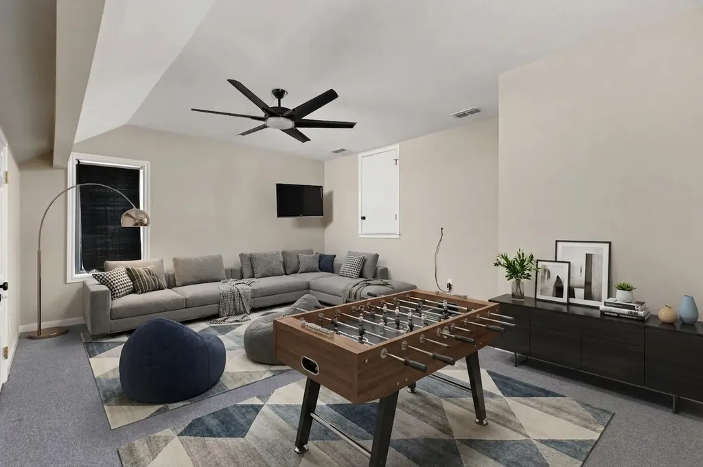 6601 Peralto Cove Austin TX 78730