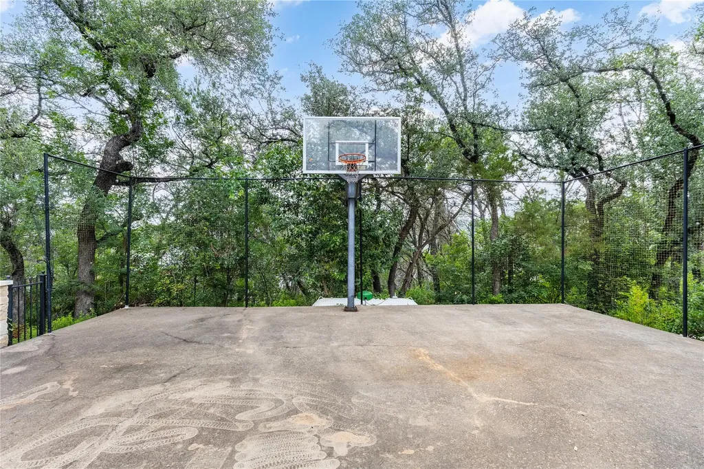 6601 Peralto Cove Austin TX 78730
