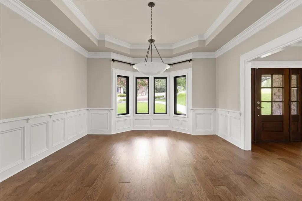 6601 Peralto Cove Austin TX 78730