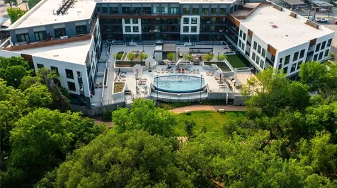 2209 S 1st Street Austin TX 78704