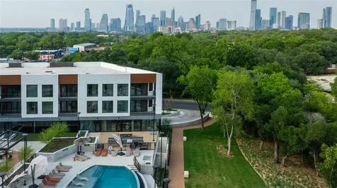 2209 S 1st Street Austin TX 78704