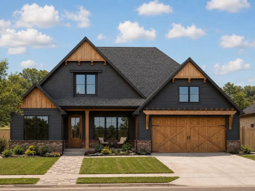 115 Legacy Oaks Ranch Drive Johnson City TX 78636