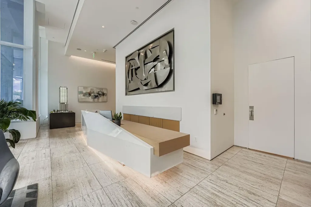 313 W 17th Street Austin TX 78701