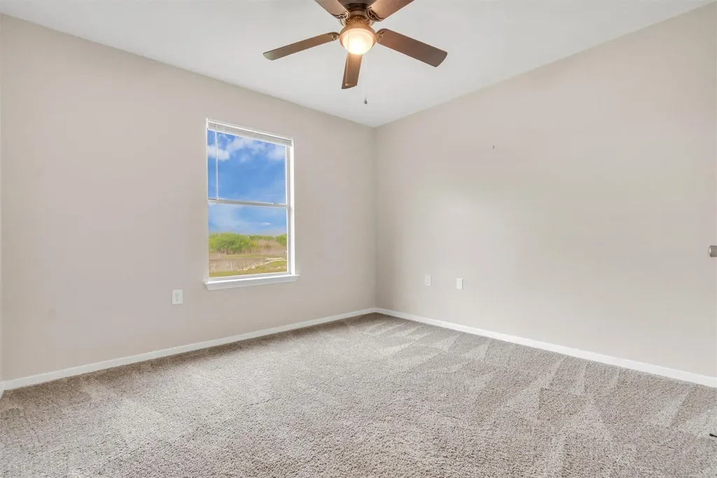 6105 Constellation Circle Del Valle TX 78617