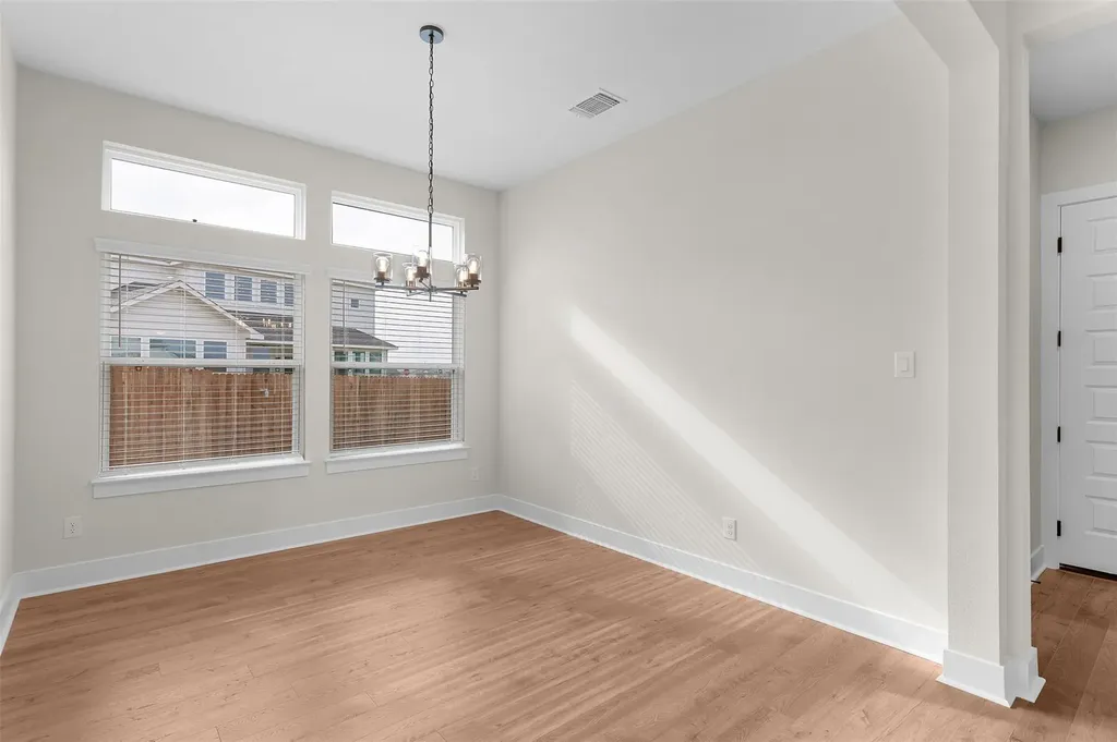 1829 Willow Bean Drive Georgetown TX 78633