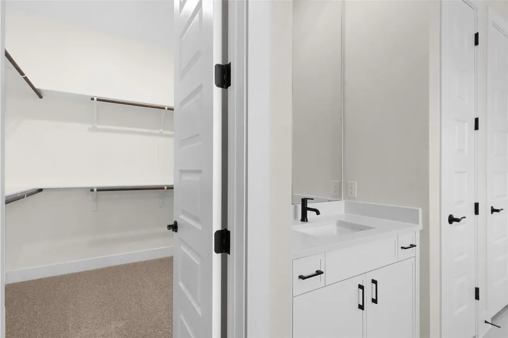 1829 Willow Bean Drive Georgetown TX 78633