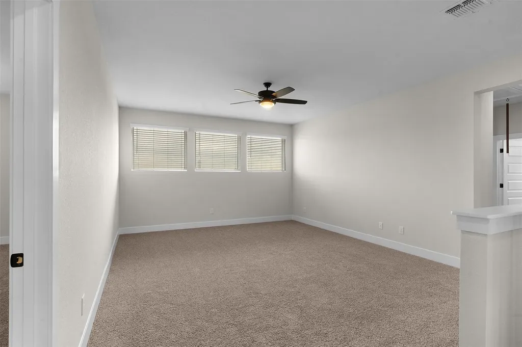 1829 Willow Bean Drive Georgetown TX 78633