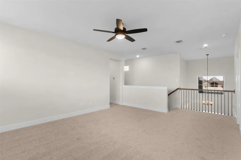 1829 Willow Bean Drive Georgetown TX 78633