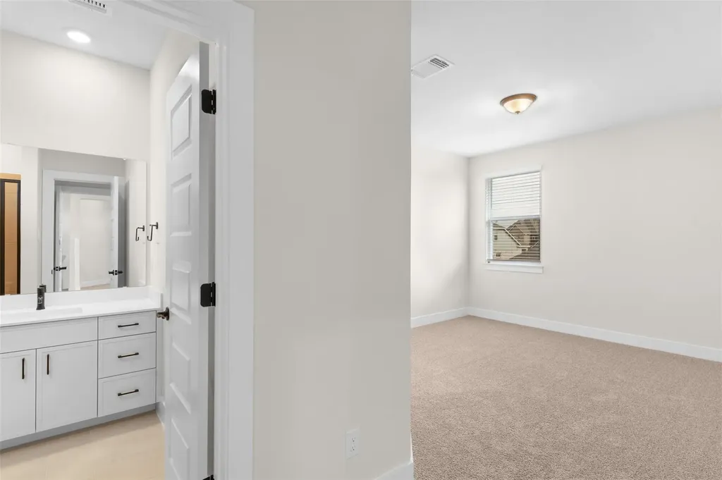 1829 Willow Bean Drive Georgetown TX 78633