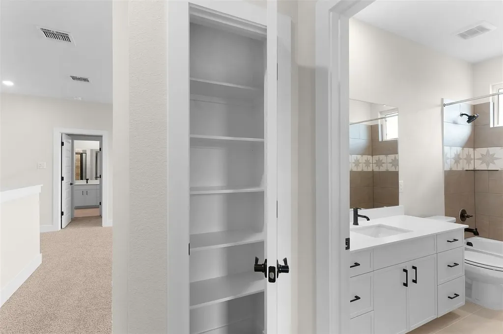 1829 Willow Bean Drive Georgetown TX 78633