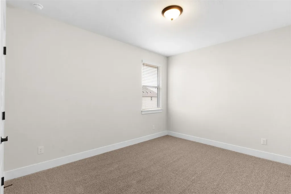 1829 Willow Bean Drive Georgetown TX 78633