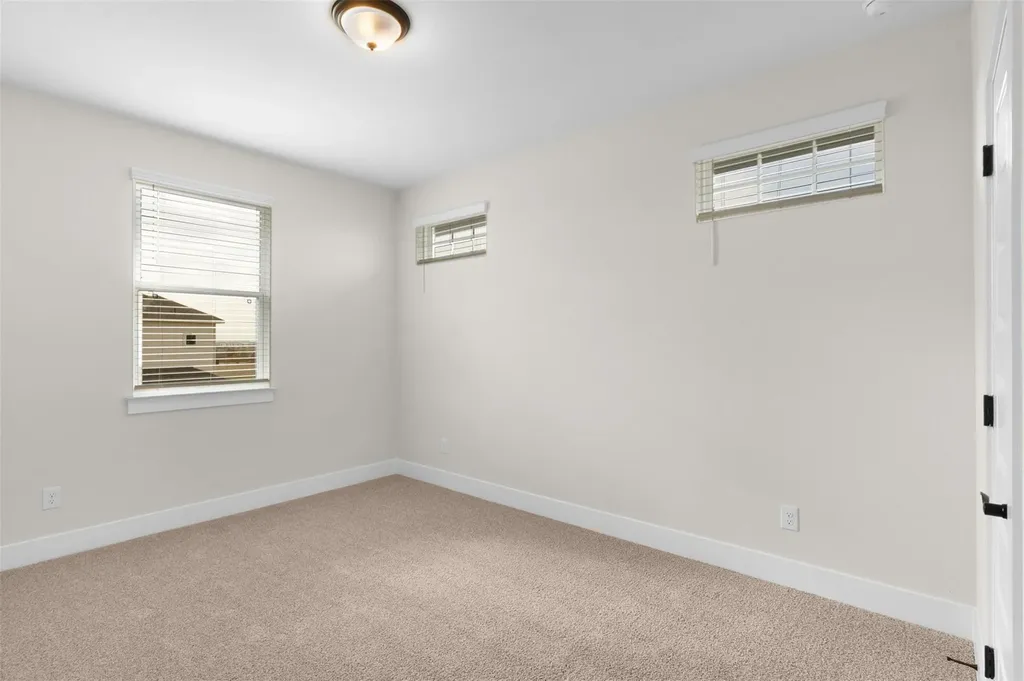 1829 Willow Bean Drive Georgetown TX 78633
