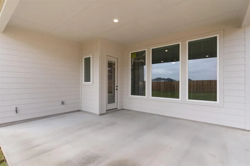 1829 Willow Bean Drive Georgetown TX 78633