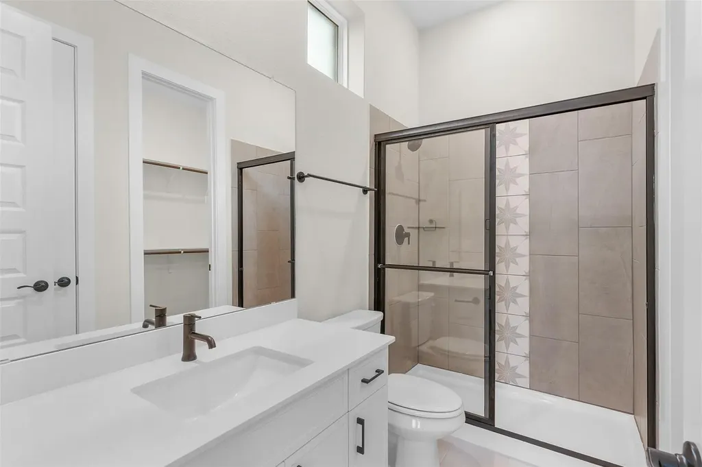 1829 Willow Bean Drive Georgetown TX 78633