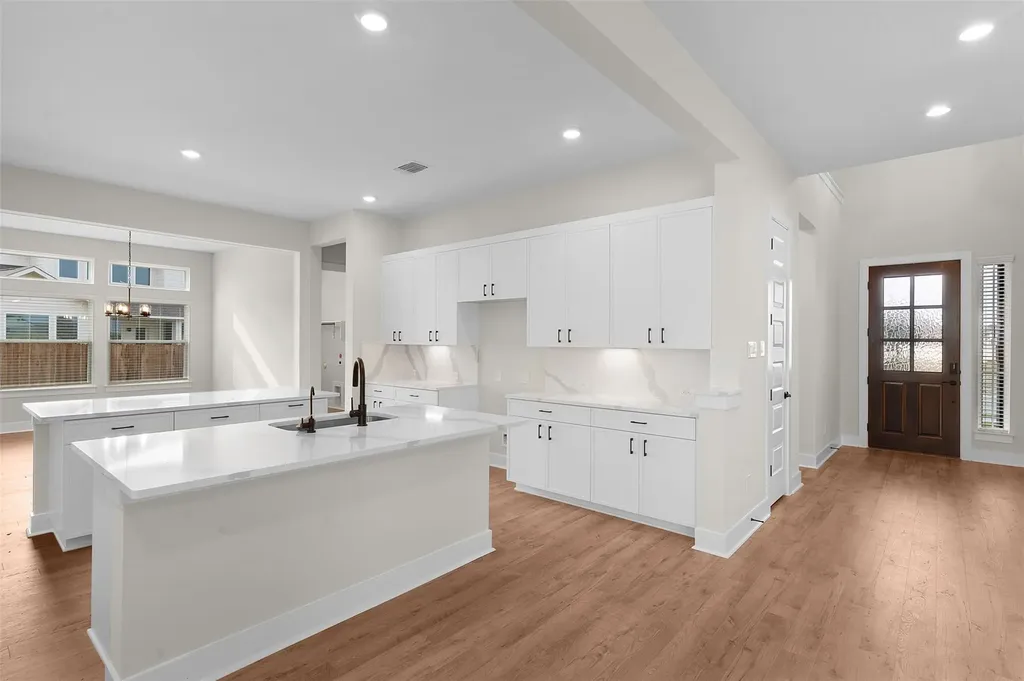 1829 Willow Bean Drive Georgetown TX 78633