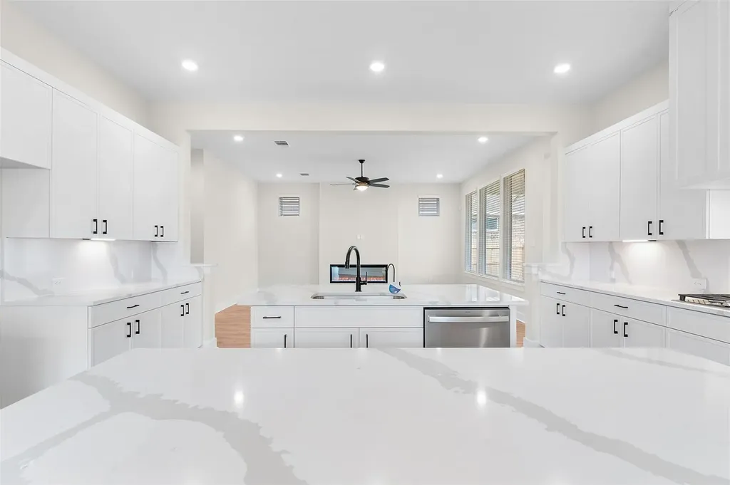 1829 Willow Bean Drive Georgetown TX 78633