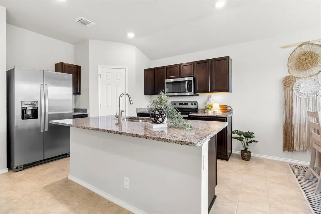 1001 Prairie Clover Road Killeen TX 76543