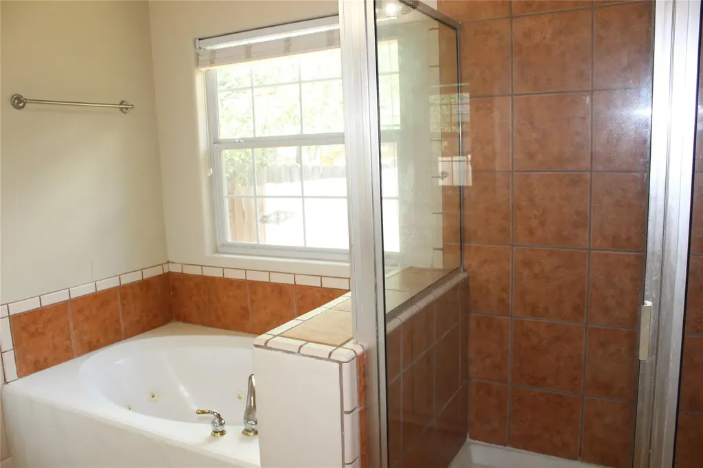3 Honeysuckle Lane Wimberley TX 78676