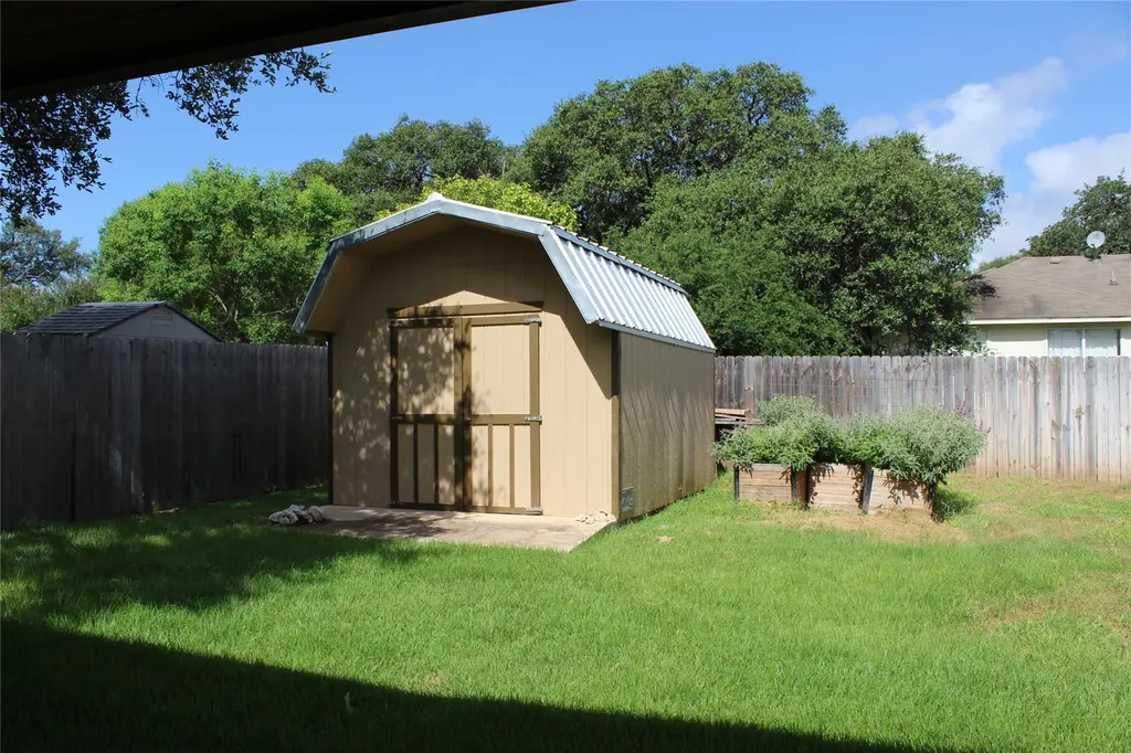 3 Honeysuckle Lane Wimberley TX 78676