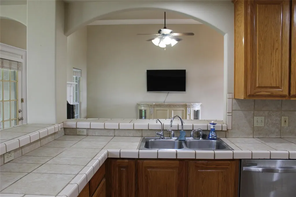 3 Honeysuckle Lane Wimberley TX 78676