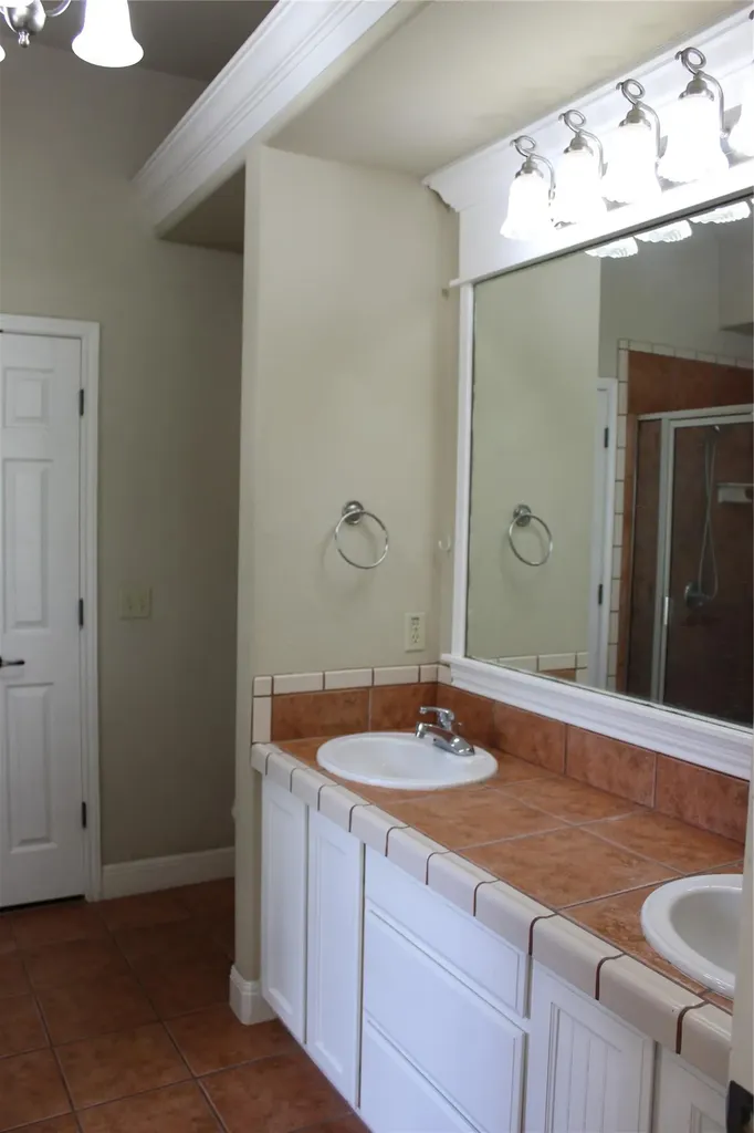3 Honeysuckle Lane Wimberley TX 78676