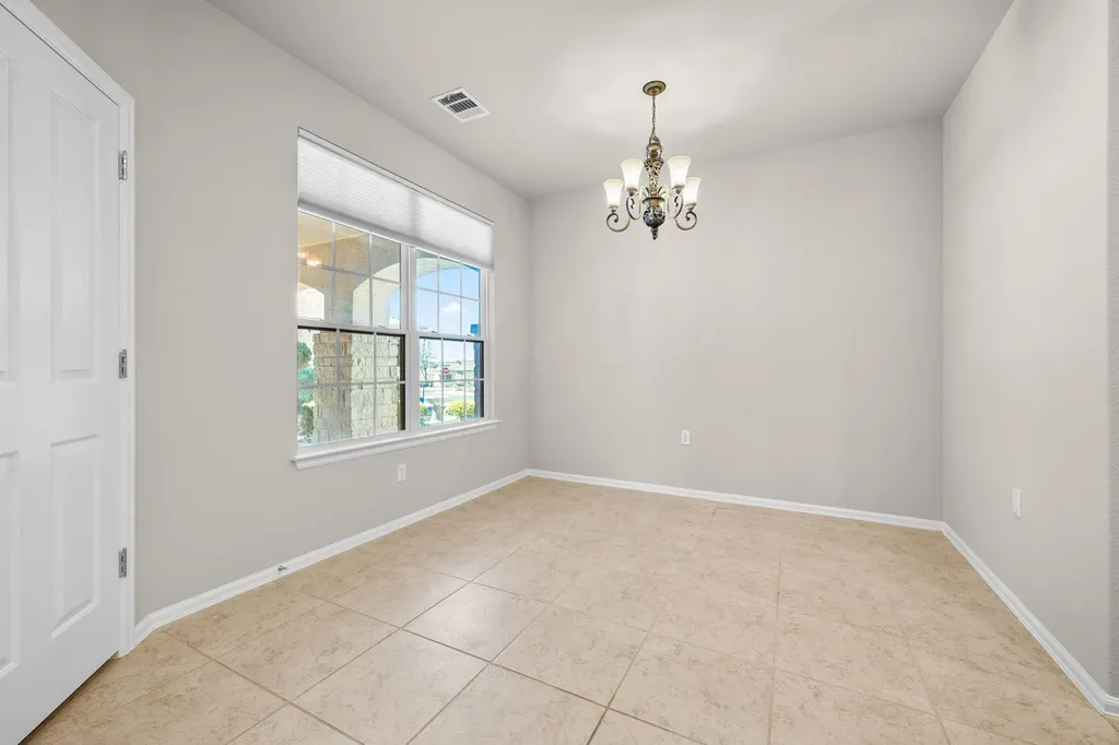 147 Prairie Creek Trail Georgetown TX 78633