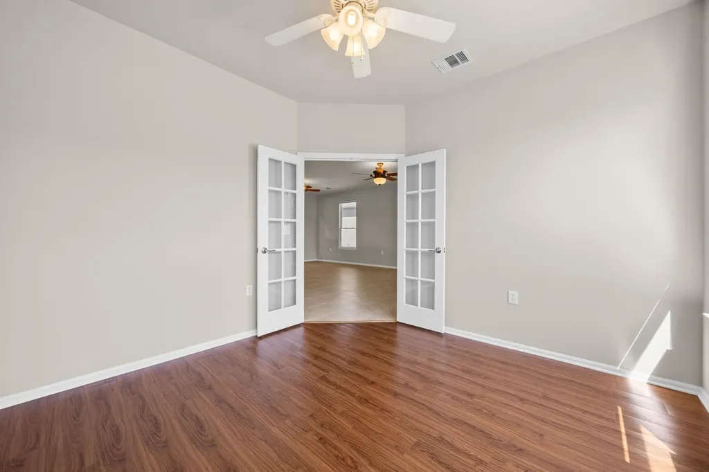 147 Prairie Creek Trail Georgetown TX 78633