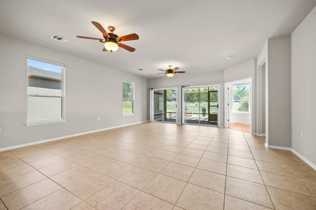 147 Prairie Creek Trail Georgetown TX 78633