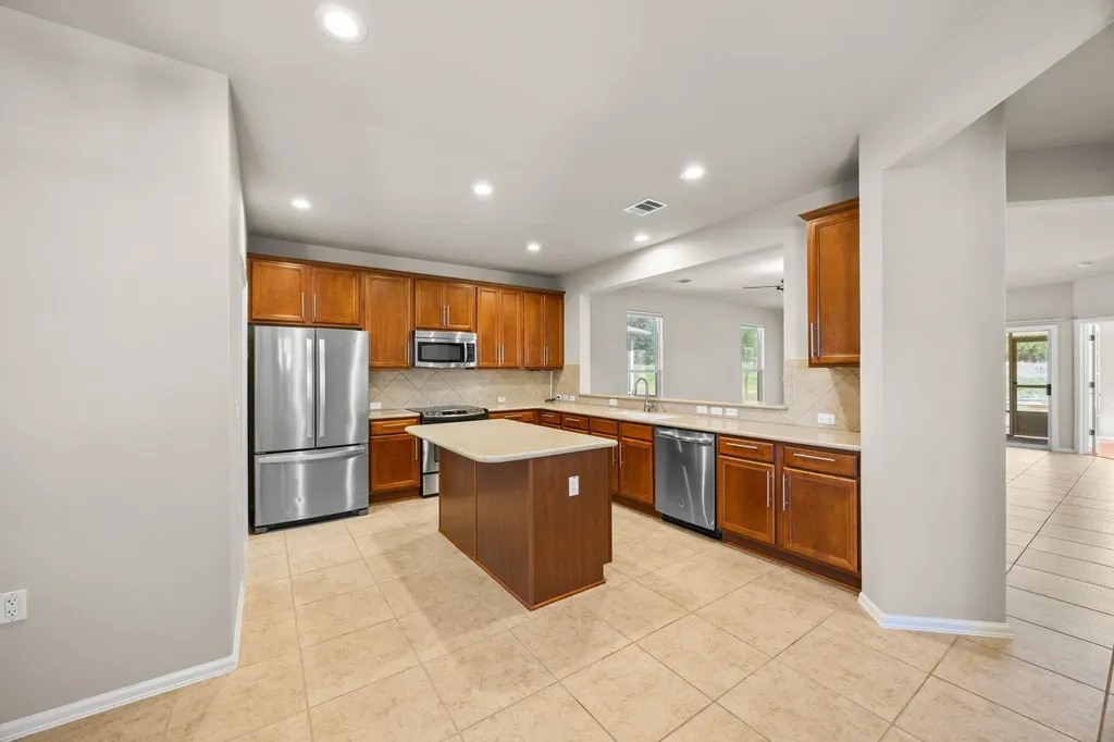147 Prairie Creek Trail Georgetown TX 78633