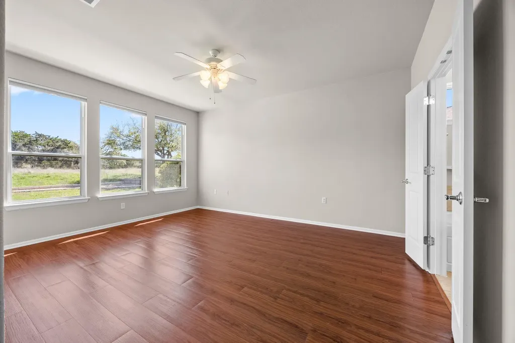 147 Prairie Creek Trail Georgetown TX 78633