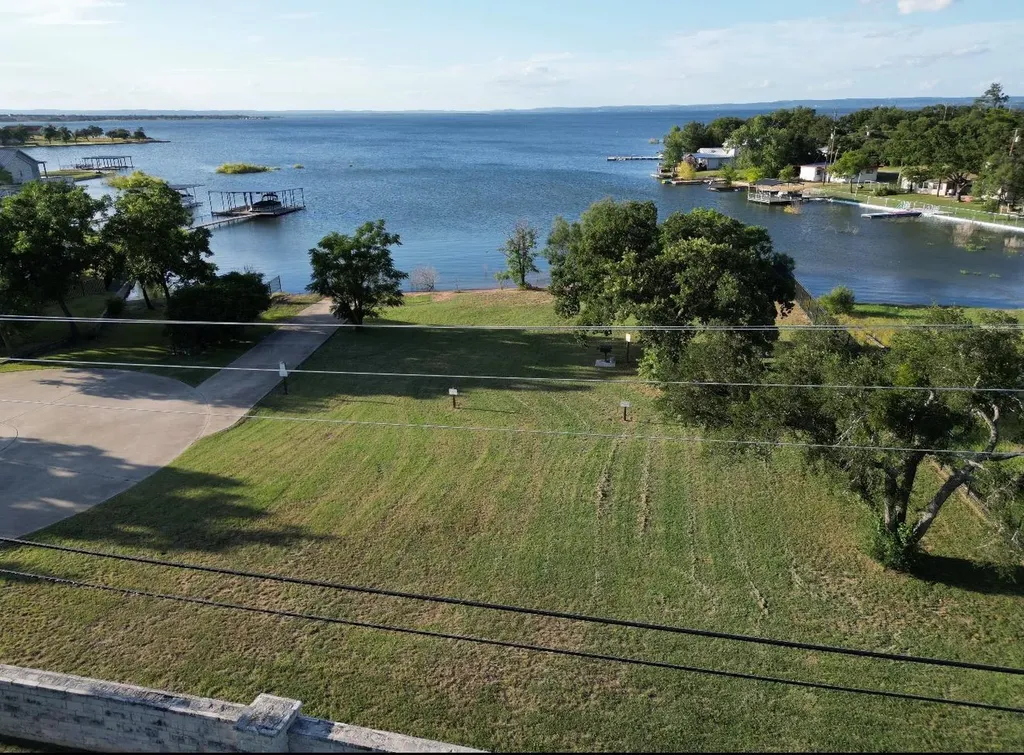Lot 41 Keystone Ridge Buchanan Dam TX 78609