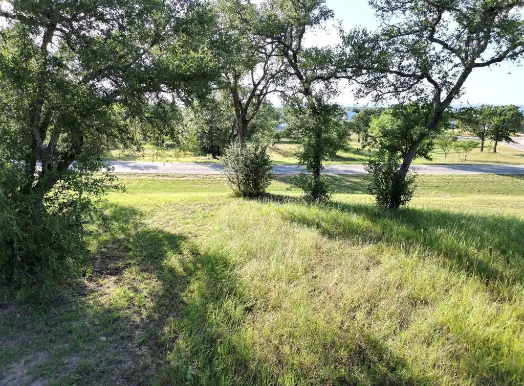 Lot 41 Keystone Ridge Buchanan Dam TX 78609
