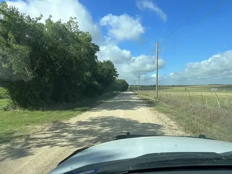 TBD2 Apple Cider Road Temple TX 76501