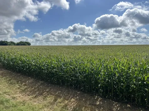 TBD2 Apple Cider Road Temple TX 76501