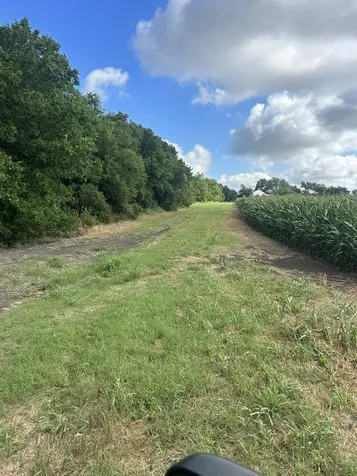 TBD2 Apple Cider Road Temple TX 76501