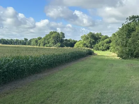 TBD2 Apple Cider Road Temple TX 76501