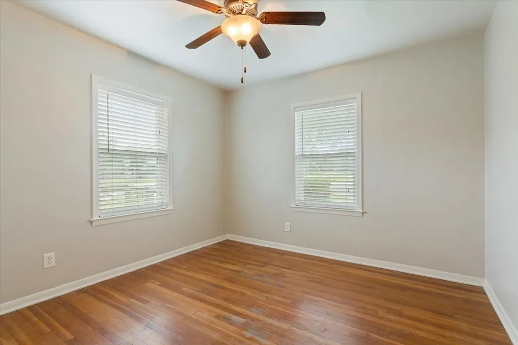 804 Ash Street Georgetown TX 78626
