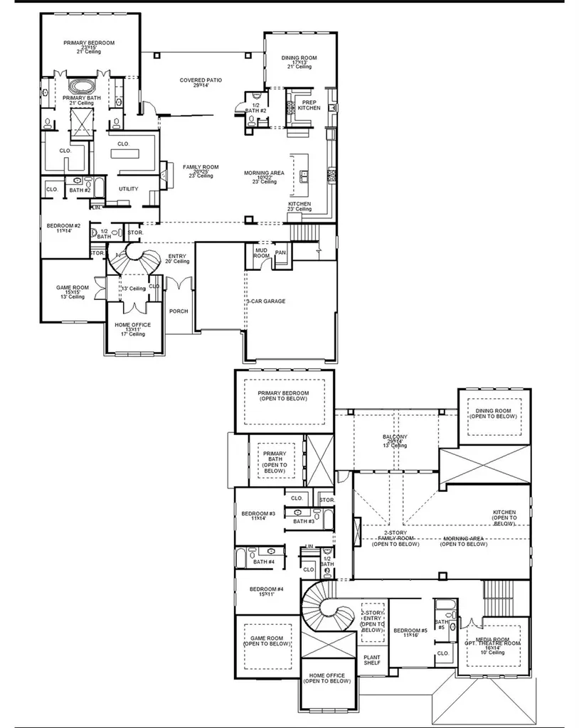 1121 Sunset Hill Way Georgetown TX 78628