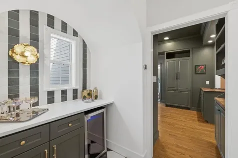 308 E Travis Street Fredericksburg TX 78624