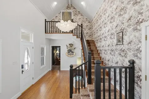 308 E Travis Street Fredericksburg TX 78624
