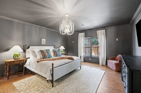 308 E Travis Street Fredericksburg TX 78624