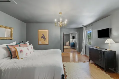 308 E Travis Street Fredericksburg TX 78624