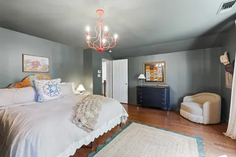 308 E Travis Street Fredericksburg TX 78624
