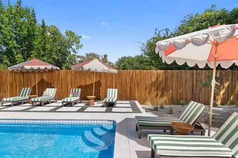 308 E Travis Street Fredericksburg TX 78624