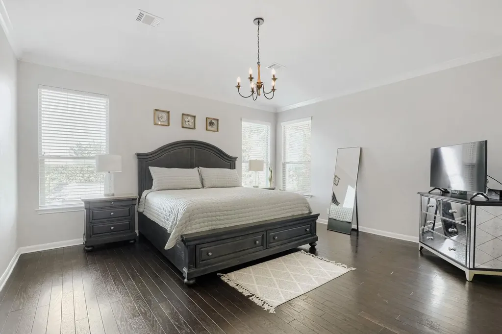 17701 Linkwood Drive Dripping Springs TX 78620