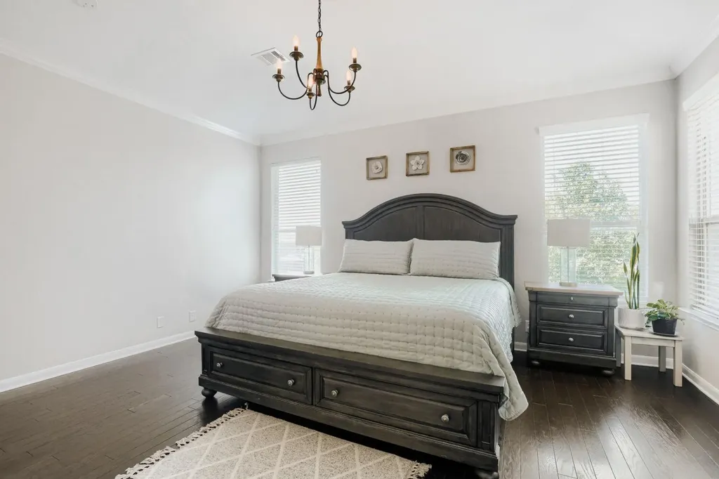 17701 Linkwood Drive Dripping Springs TX 78620